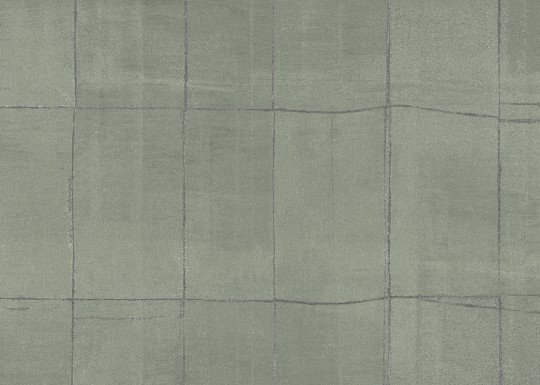 Armani Casa 8045 Graphic Elements 3 Kyushu - tapeta tekstylna w prostokąty