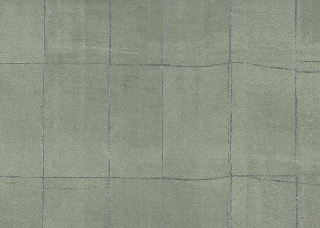 Armani Casa 8045 Graphic Elements 3 Kyushu - tapeta tekstylna w prostokąty