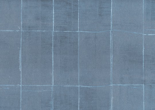 Armani Casa 8046 Graphic Elements 3 Kyushu - tapeta tekstylna w prostokąty