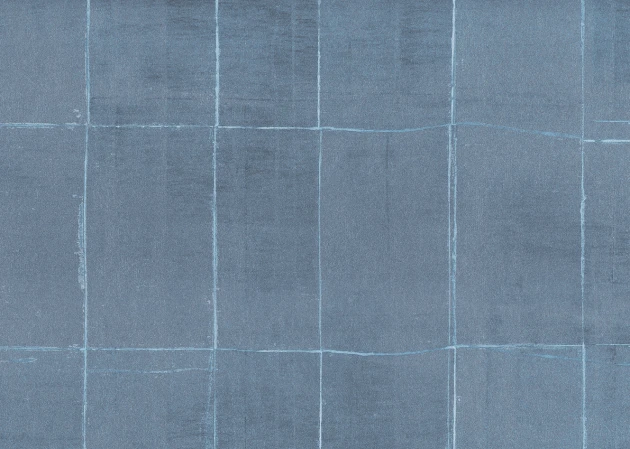 Armani Casa 8046 Graphic Elements 3 Kyushu - tapeta tekstylna w prostokąty