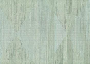 0db1f5cbff63df9e0cb1ab148fbdca34