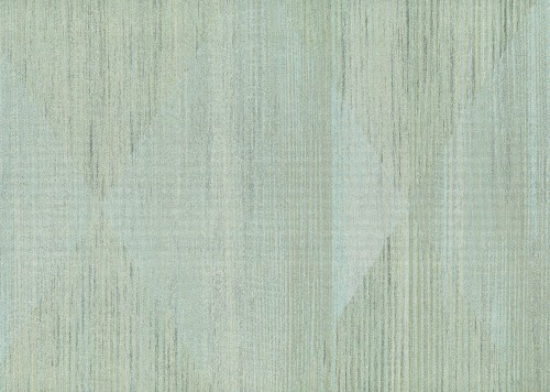 0db1f5cbff63df9e0cb1ab148fbdca34