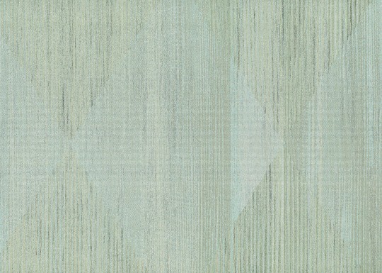 Armani Casa 8014 Graphic Elements 3 Hokkaido - tapeta tekstylna w romby