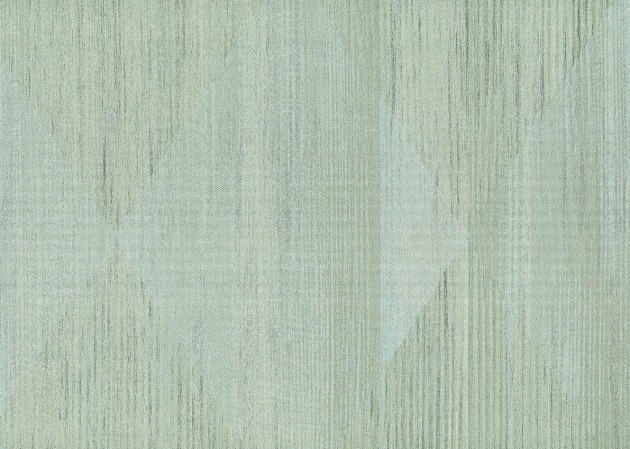 Armani Casa 8014 Graphic Elements 3 Hokkaido - tapeta tekstylna w romby