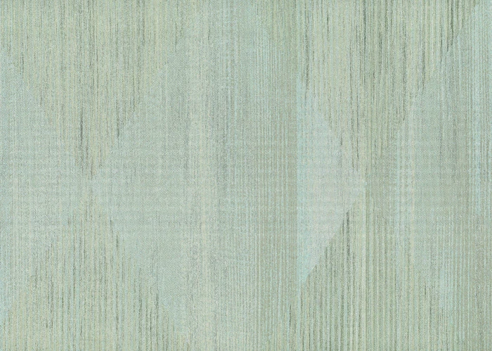 0db1f5cbff63df9e0cb1ab148fbdca34