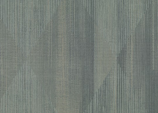 Armani Casa 8015 Graphic Elements 3 Hokkaido - tapeta tekstylna w romby