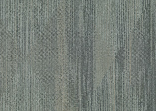 Armani Casa 8015 Graphic Elements 3 Hokkaido - tapeta tekstylna w romby