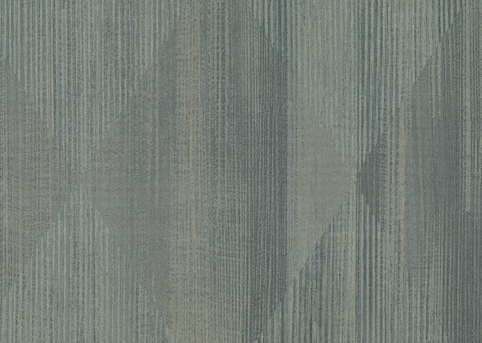 c5e03e81aa4ad3d3d54d561dd56da5c5