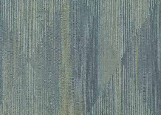 Armani Casa 8016 Graphic Elements 3 Hokkaido - tapeta tekstylna w romby