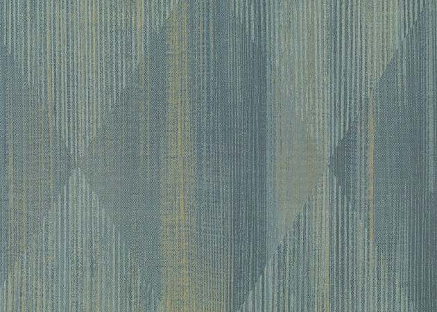 Armani Casa 8016 Graphic Elements 3 Hokkaido - tapeta tekstylna w romby