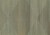 408ad7f99cbc194ebdab87c0c45c424e