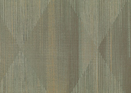 Armani Casa 8017 Graphic Elements 3 Hokkaido - tapeta tekstylna w romby