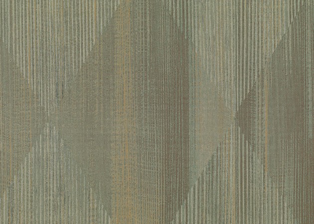 Armani Casa 8017 Graphic Elements 3 Hokkaido - tapeta tekstylna w romby