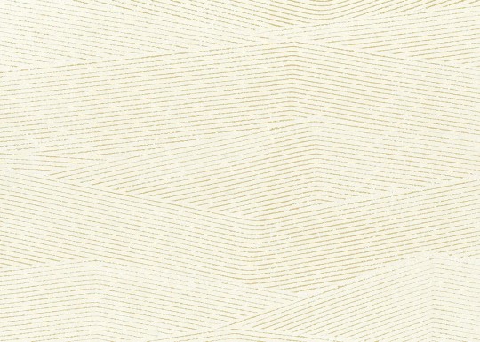 Armani Casa 8032 Graphic Elements 3 Yakushima - tapeta tekstylna w zygzaki