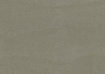 c262ae76bc529fc3acc9176f00e3777c
