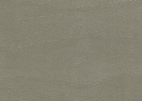 c262ae76bc529fc3acc9176f00e3777c