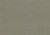 c262ae76bc529fc3acc9176f00e3777c