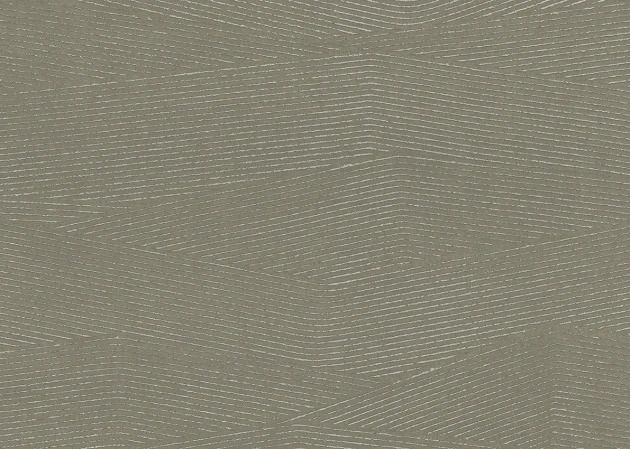 Armani Casa 8034 Graphic Elements 3 Yakushima - tapeta tekstylna w zygzaki
