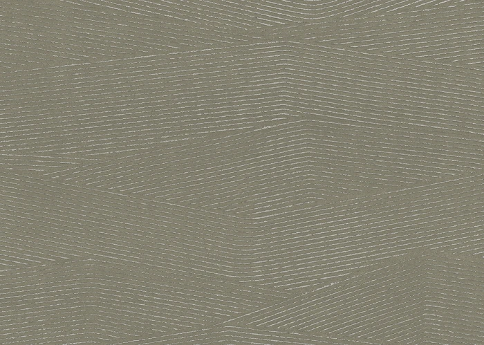 c262ae76bc529fc3acc9176f00e3777c