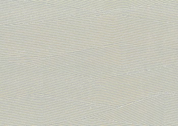 b3f9bf81ed044a7ab347e0686f5dab6b
