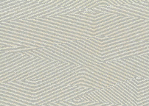 b3f9bf81ed044a7ab347e0686f5dab6b