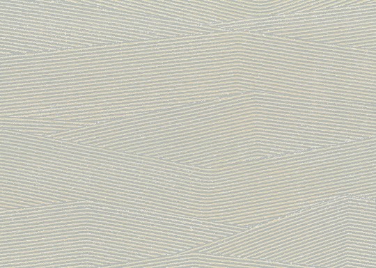 Armani Casa 8035 Graphic Elements 3 Yakushima - tapeta tekstylna w zygzaki