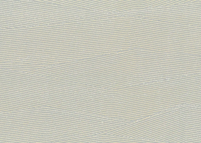 b3f9bf81ed044a7ab347e0686f5dab6b