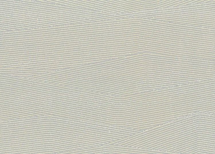 b3f9bf81ed044a7ab347e0686f5dab6b