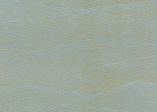 Armani Casa 8036 Graphic Elements 3 Yakushima - tapeta tekstylna w zygzaki