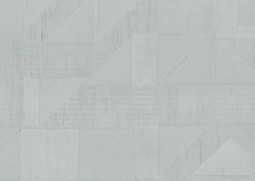 6f0db3a40238f1438788b1673ac9f5dc