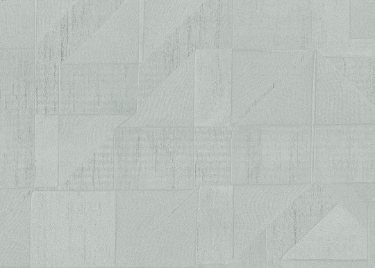 Armani Casa 8010 Graphic Elements 3 Honshu - tapeta tekstylna w geometryczny wzór