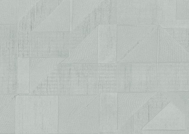 Armani Casa 8010 Graphic Elements 3 Honshu - tapeta tekstylna w geometryczny wzór
