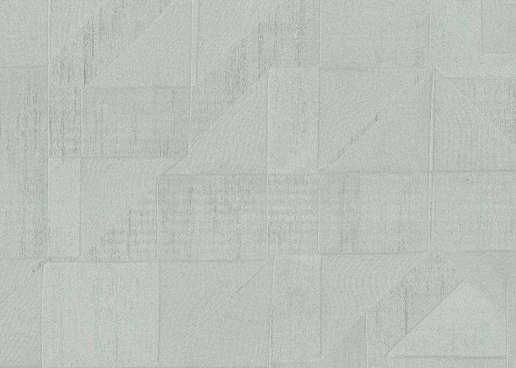 6f0db3a40238f1438788b1673ac9f5dc