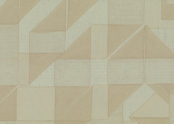7cfe7721e24580aa2ec26e4290d9f9de