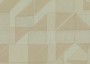 7cfe7721e24580aa2ec26e4290d9f9de