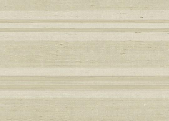 Armani Casa 8028 Graphic Elements 3 Miyako - tapeta z rafii w poziome pasy