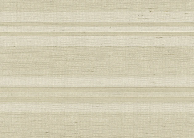 Armani Casa 8028 Graphic Elements 3 Miyako - tapeta z rafii w poziome pasy