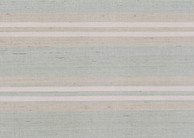Armani Casa 8029 Graphic Elements 3 Miyako - tapeta z rafii w poziome pasy