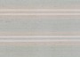 5d12e655895b791ad21d2f2511a65136