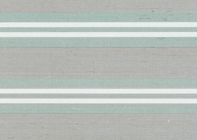 Armani Casa 8030 Graphic Elements 3 Miyako - tapeta z rafii w poziome pasy