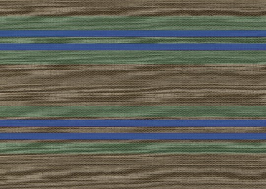Armani Casa 8056 Graphic Elements 3 Miyako - tapeta z rafii w poziome pasy