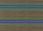 38957ad557f113aa4d09bfce052c403d