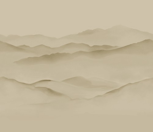 23a905d6135e5b3a299850b032e5091f
