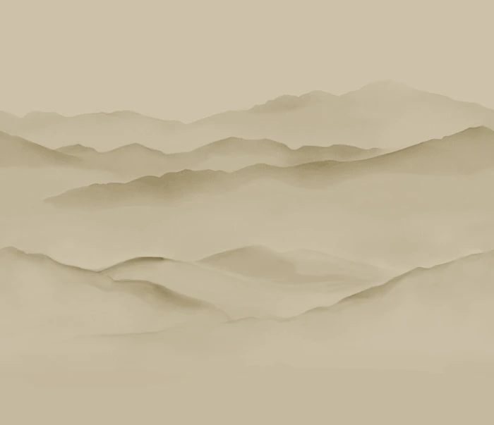 23a905d6135e5b3a299850b032e5091f