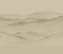 23a905d6135e5b3a299850b032e5091f