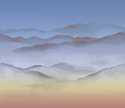 ce0681017e5a0b05432d1806e3d1c6ab