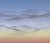 ce0681017e5a0b05432d1806e3d1c6ab