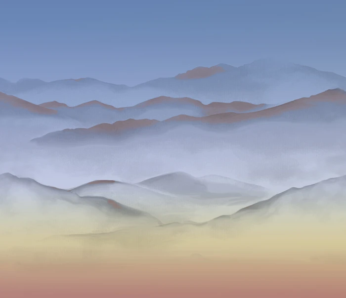 ce0681017e5a0b05432d1806e3d1c6ab