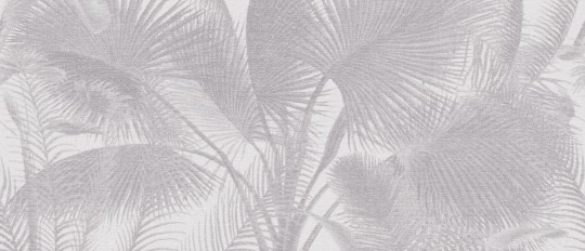 Armani Casa 9950 Inspired Moods 1 Conrad - mural z rafii w palmy