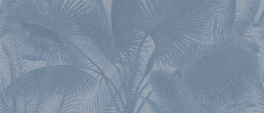 Armani Casa 9956 Inspired Moods 1 Conrad - mural z rafii w palmy